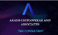 Akash Chitgopekar and Associates